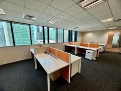 Republic Plaza (D1), Office #582272861